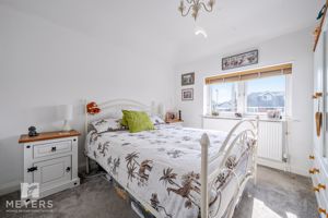 Bedroom 3- click for photo gallery